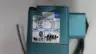 MAC 250B-111CA SOLENOID VALVE 120V-AC 24V-DC thumbnail 6