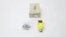 BANNER SM2A912LVAGQD VALU-BEAM POLARIZED PHOTOELECTRIC SENSOR 24-250V-AC thumbnail 1