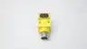 BANNER SM2A912LVAGQD VALU-BEAM POLARIZED PHOTOELECTRIC SENSOR 24-250V-AC thumbnail 2