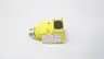 BANNER SM2A912LVAGQD VALU-BEAM POLARIZED PHOTOELECTRIC SENSOR 24-250V-AC thumbnail 3