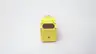 BANNER SM2A912LVAGQD VALU-BEAM POLARIZED PHOTOELECTRIC SENSOR 24-250V-AC thumbnail 4