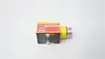 BANNER SM2A912LVAGQD VALU-BEAM POLARIZED PHOTOELECTRIC SENSOR 24-250V-AC thumbnail 5