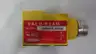 BANNER SM2A912LVAGQD VALU-BEAM POLARIZED PHOTOELECTRIC SENSOR 24-250V-AC thumbnail 6