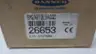 BANNER SM2A912LVAGQD VALU-BEAM POLARIZED PHOTOELECTRIC SENSOR 24-250V-AC thumbnail 7