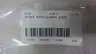 BANNER SM2A912LVAGQD VALU-BEAM POLARIZED PHOTOELECTRIC SENSOR 24-250V-AC thumbnail 8