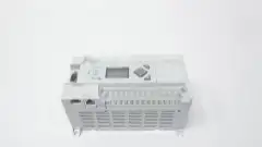 ALLEN BRADLEY 1776-L32BWA MICROLOGIX 1400 CONTROLLER MODULE SER C