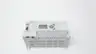 ALLEN BRADLEY 1776-L32BWA MICROLOGIX 1400 CONTROLLER MODULE SER C thumbnail 1