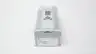 ALLEN BRADLEY 1776-L32BWA MICROLOGIX 1400 CONTROLLER MODULE SER C thumbnail 2