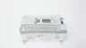 ALLEN BRADLEY 1776-L32BWA MICROLOGIX 1400 CONTROLLER MODULE SER C thumbnail 3