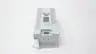 ALLEN BRADLEY 1776-L32BWA MICROLOGIX 1400 CONTROLLER MODULE SER C thumbnail 4