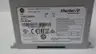 ALLEN BRADLEY 1776-L32BWA MICROLOGIX 1400 CONTROLLER MODULE SER C thumbnail 5