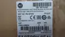 ALLEN BRADLEY 1776-L32BWA MICROLOGIX 1400 CONTROLLER MODULE SER C thumbnail 6