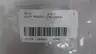 ALLEN BRADLEY 1776-L32BWA MICROLOGIX 1400 CONTROLLER MODULE SER C thumbnail 7