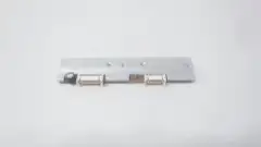 DATAMAX-ONEIL KRG-108-8 THERMAL PRINTHEAD 203 DPI