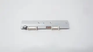 DATAMAX-ONEIL KRG-108-8 THERMAL PRINTHEAD 203 DPI
