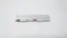 DATAMAX-ONEIL KRG-108-8 THERMAL PRINTHEAD 203 DPI thumbnail 1