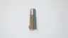 DATAMAX-ONEIL KRG-108-8 THERMAL PRINTHEAD 203 DPI thumbnail 2