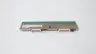 DATAMAX-ONEIL KRG-108-8 THERMAL PRINTHEAD 203 DPI thumbnail 3