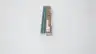 DATAMAX-ONEIL KRG-108-8 THERMAL PRINTHEAD 203 DPI thumbnail 4