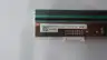 DATAMAX-ONEIL KRG-108-8 THERMAL PRINTHEAD 203 DPI thumbnail 5