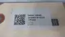 DATAMAX-ONEIL KRG-108-8 THERMAL PRINTHEAD 203 DPI thumbnail 6