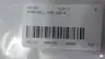 DATAMAX-ONEIL KRG-108-8 THERMAL PRINTHEAD 203 DPI thumbnail 7