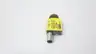 BANNER SM31RLQD MINI-BEAM PHOTOELECTRIC SENSOR 10-30V-DC thumbnail 2