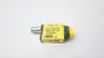 BANNER SM31RLQD MINI-BEAM PHOTOELECTRIC SENSOR 10-30V-DC thumbnail 3