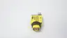 BANNER SM31RLQD MINI-BEAM PHOTOELECTRIC SENSOR 10-30V-DC thumbnail 4