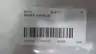 BANNER SM31RLQD MINI-BEAM PHOTOELECTRIC SENSOR 10-30V-DC thumbnail 7