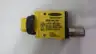 BANNER SM31RLQD MINI-BEAM PHOTOELECTRIC SENSOR 10-30V-DC thumbnail 5