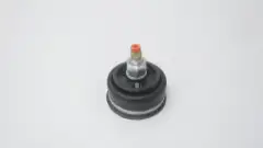 GOODYEAR 1S3-013 SUPER-CUSHION MINI LOBE AIR SPRING 100PSI