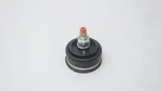 GOODYEAR 1S3-013 SUPER-CUSHION MINI LOBE AIR SPRING 100PSI