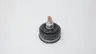 GOODYEAR 1S3-013 SUPER-CUSHION MINI LOBE AIR SPRING 100PSI thumbnail 1