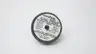 GOODYEAR 1S3-013 SUPER-CUSHION MINI LOBE AIR SPRING 100PSI thumbnail 2
