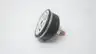 GOODYEAR 1S3-013 SUPER-CUSHION MINI LOBE AIR SPRING 100PSI thumbnail 3