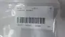 GOODYEAR 1S3-013 SUPER-CUSHION MINI LOBE AIR SPRING 100PSI thumbnail 5