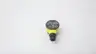 BANNER T18-2VPDLIR-Q8 DIFFUSE REFLECTIVE PHOTOELECTRIC SENSOR 10-30V-DC thumbnail 1