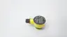 BANNER T18-2VPDLIR-Q8 DIFFUSE REFLECTIVE PHOTOELECTRIC SENSOR 10-30V-DC thumbnail 2