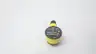BANNER T18-2VPDLIR-Q8 DIFFUSE REFLECTIVE PHOTOELECTRIC SENSOR 10-30V-DC thumbnail 3