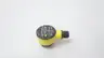 BANNER T18-2VPDLIR-Q8 DIFFUSE REFLECTIVE PHOTOELECTRIC SENSOR 10-30V-DC thumbnail 4