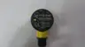 BANNER T18-2VPDLIR-Q8 DIFFUSE REFLECTIVE PHOTOELECTRIC SENSOR 10-30V-DC thumbnail 5