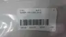 BANNER T18-2VPDLIR-Q8 DIFFUSE REFLECTIVE PHOTOELECTRIC SENSOR 10-30V-DC thumbnail 6