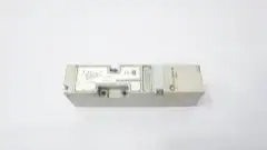 NUMATICS 061BA400K000030 PNEUMATIC SOLENOID VALVE 120PSI 110-120V-AC