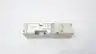 NUMATICS 061BA400K000030 PNEUMATIC SOLENOID VALVE 120PSI 110-120V-AC thumbnail 1