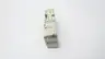 NUMATICS 061BA400K000030 PNEUMATIC SOLENOID VALVE 120PSI 110-120V-AC thumbnail 2