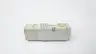 NUMATICS 061BA400K000030 PNEUMATIC SOLENOID VALVE 120PSI 110-120V-AC thumbnail 3