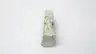 NUMATICS 061BA400K000030 PNEUMATIC SOLENOID VALVE 120PSI 110-120V-AC thumbnail 4