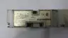 NUMATICS 061BA400K000030 PNEUMATIC SOLENOID VALVE 120PSI 110-120V-AC thumbnail 5