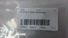 NUMATICS 061BA400K000030 PNEUMATIC SOLENOID VALVE 120PSI 110-120V-AC thumbnail 6